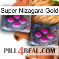 Super Nizagara Gold 01